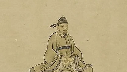 王昌龄诗词名句赏析：吴姬越艳楚王妃，争弄莲舟水湿衣