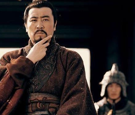 刘备当初也是白手起家的 刘备都斩杀了哪些大将 