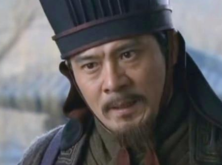 吕布死后陈宫为什么要一死了之 陈宫为何不选择刘备