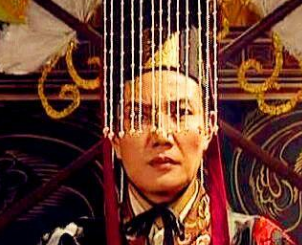 历史上明悼毛皇后为何会被曹叡赐死？她做了什么？