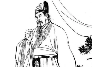 后世如何评价萧何？他有哪些成就与轶事典故？