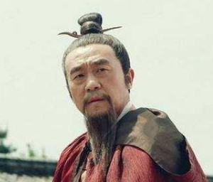 朱元璋能成功建立明朝，刘伯温都是如何出谋划策的？