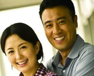 《天下人家》于和伟饰演的是谁？人间烟火气大剧