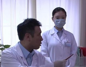 《天下人家》播出后评价怎么样？时隔9年依然是“潜力股”