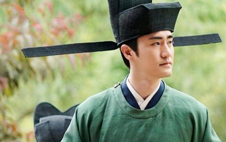 韩琦在军中威望怎么样？在战略上藐视敌人