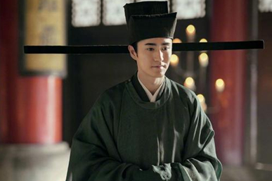 韩琦的治军思想是什么？主要成就有哪些？