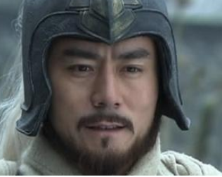 在关羽死后不久吕蒙也随之去世，他的死因到底是什么?