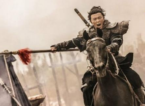 辛弃疾：一位难文能武的大英雄，受到南宋百姓的无比盛赞