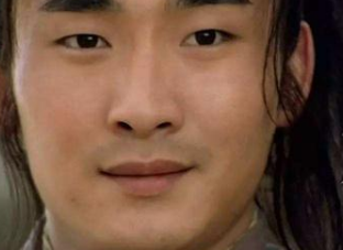 水浒传中张顺的实力怎么样？他最后是怎么死的？