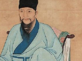 古代有哪些手段治理贪官呢？看看海瑞如何做的