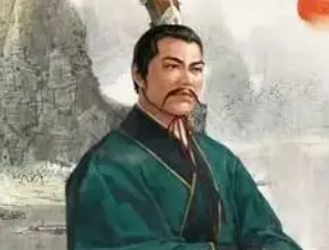 哲学著作《墨子》：31章 明鬼(下)(2)，原文、注释及翻译