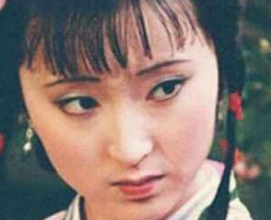红楼梦中黛玉进府后，贾家便再也没有心子嗣诞生是为何？