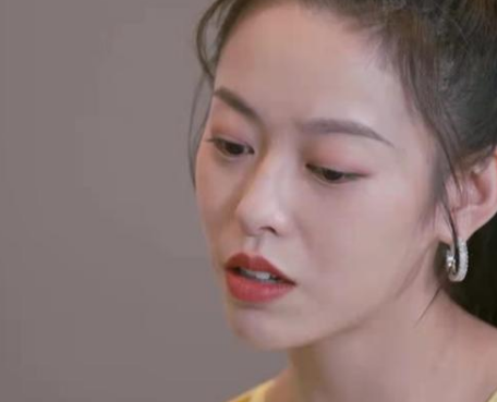 《半熟恋人》周楠结局是什么 最后和谁在一起了