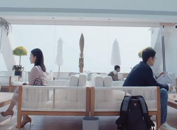 《婚姻的两种猜想》主角的人物设定如何？反套路剧情十分带感