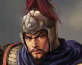 李信攻打楚国为何会惨败？受到了什么样的惩罚？