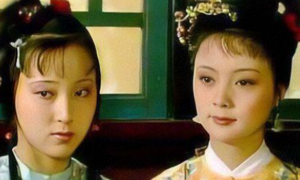 《红楼梦》里贾母把林黛玉当自家人，脂砚斋为什么说奇？