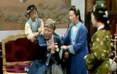 图片.png