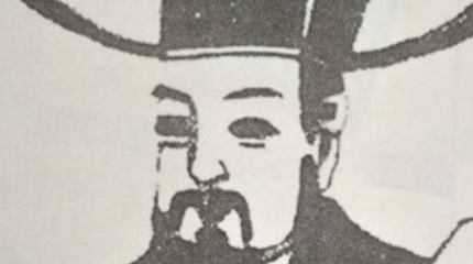 北宋资政殿学士蒲宗孟简介：曾同修起居注、知制诰