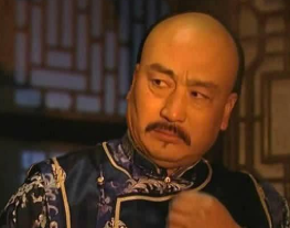 胤禔被康熙圈禁以后就放飞自我了吗？