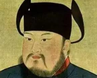 历史上的李存勖建立后唐有何作为？为何会死于非命？