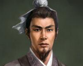 韦玄成：西汉丞相之一，对儒学的发展有一定贡献