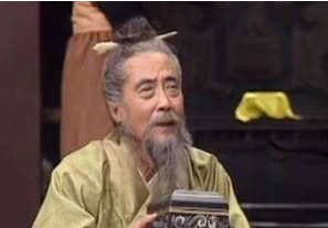 击杀曹操父亲的诸侯，后来什么结局？
