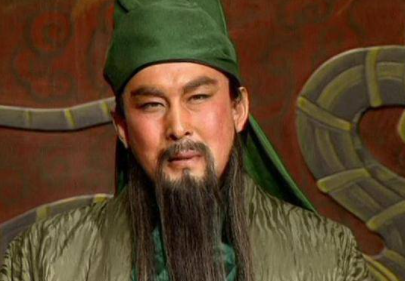 吕布一生打了不少败仗，为何却能称“三国第一”呢？