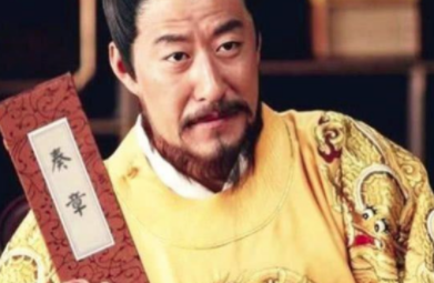 沐英是什么人？他和朱元璋的关系是什么？