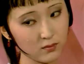 红楼梦中宝玉一共祭奠了多少次？分别是在何时？
