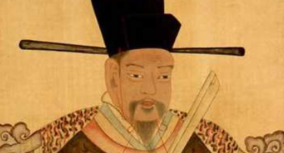 南宋吏部郎中王称简介：父子两代人编撰《东都事略》