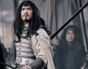 曹魏猛将夏侯渊的一生是什么样的？有何贡献？