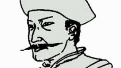 金朝大臣卢彦伦简介：为人机智巧妙，能迎合悼平皇后的意愿