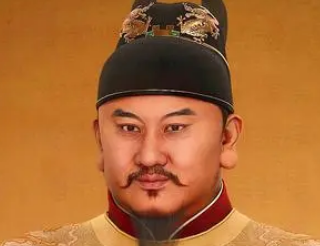 后世如何评价朱标？他有哪些作为与成就？