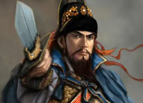 关于明成祖朱棣，有哪些轶事典故？