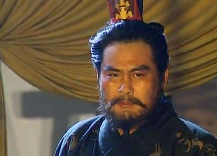 假如典韦单挑赵云 获胜的胜算有多大