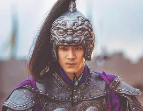 苏定方在唐朝是什么样的存在？一生有何战绩？