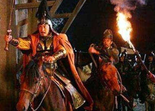 玄武门之变背后还有哪些玄机？