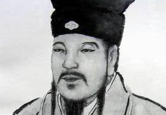 北周宣帝的心腹大臣，刘昉最后什么结局？