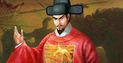 明朝吏部左侍郎叶盛简介：编有《菉竹堂书目》6卷