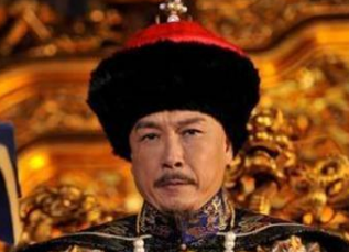 吴三桂起兵时尚可喜为何不跟随？真相是什么？