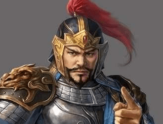 曹操在后期连续大败的原因是什么？