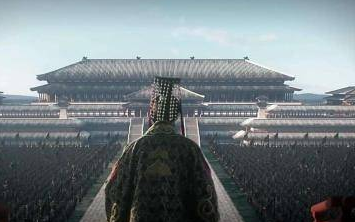 朱元璋废除宰相制度是不是进步？