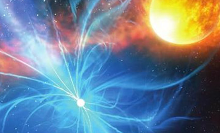 经过科学家们的探索，磁星和脉冲星哪一种更厉害？
