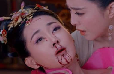 图片.png