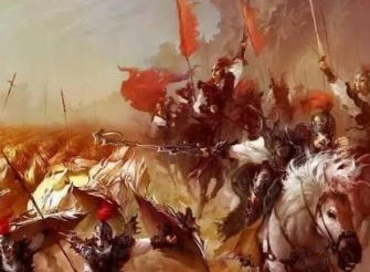 春秋初期的局势是怎样的？齐恒公如何登上霸主之位？