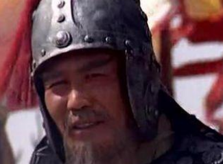 在蜀汉五虎上将中，真正能称得上是帅才的人是谁?