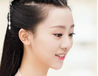 南阳公主是什么出身？她为何会杀掉自己的亲生儿子？