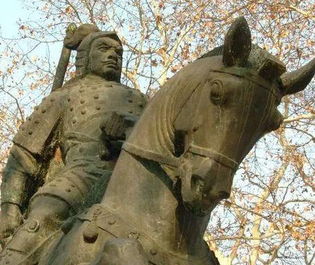 张辽和张郃都是曹魏的降将 两人的结局为何相差那么大