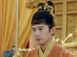 明宪宗朱佑樘：明朝第九位皇帝，他有着怎样的经历？