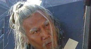 冯胜拿出免死铁卷，为何还是死了？